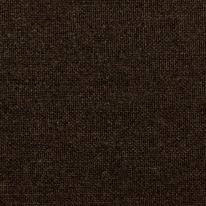 Луна 06