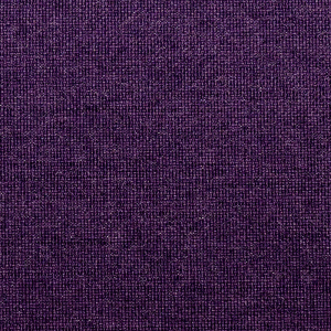 Луна 23