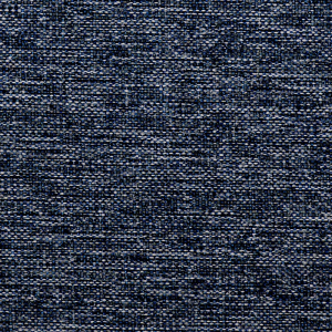 Луна 52
