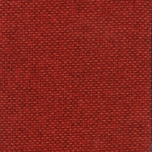Рогожка 20