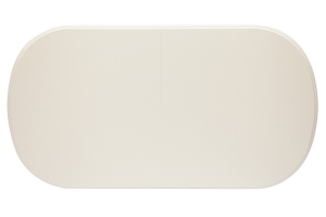 Сиена3