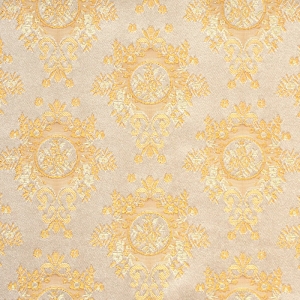 Софи 103