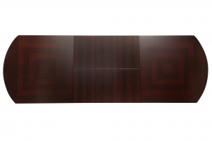 Юпитер8