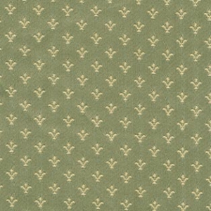 Жаккард 25