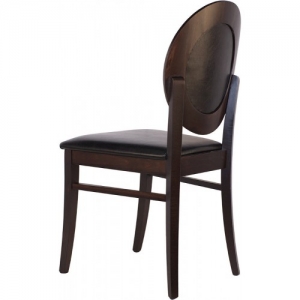 bordo-back-500x500