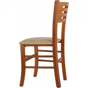 dobbi-1-back-500x500
