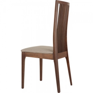 filadelfiya-back-500x500