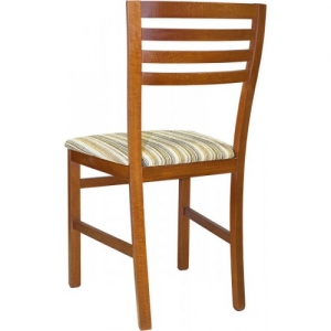liza-oreh-missiya-37-back-500x500
