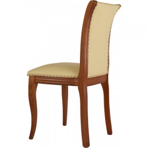 marsel-2-back-500x500