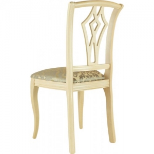 marsel-3-back-500x500