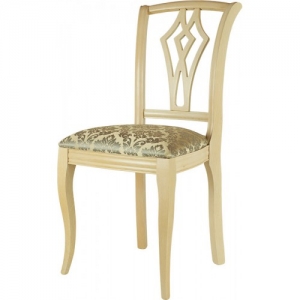 marsel-3-front-500x500