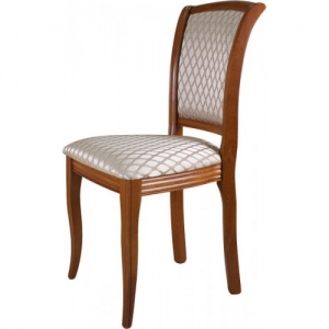 marsel-oreh-palermo94-front-500x500