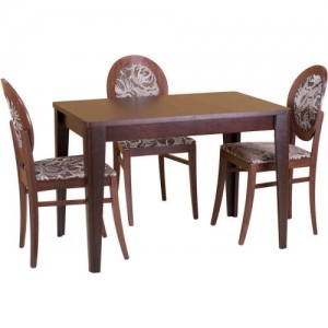 tivoli1100-bordo-500x500