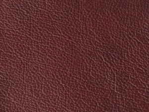 2003
