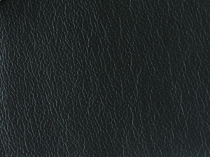 2005