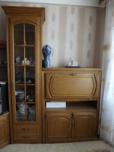 БМ-1386я