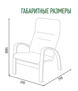 ЛАДОГА