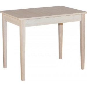 dobbi-bn-vb-500x500