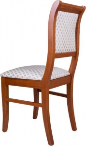 florenzia-2-back-500x500
