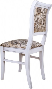 florenzia-2-back2-500x500