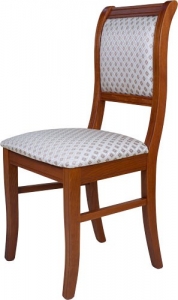 florenzia-2-front-500x500