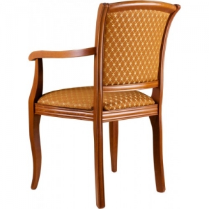 marsel-kr-back-2015-500x500