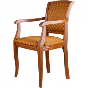 marsel-kr-front-2015-500x500