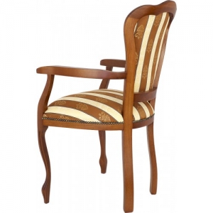monako-back-500x500 (1)