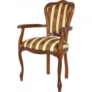 monako-front-500x500 (1)