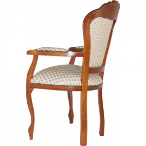 orlean-back-500x500 (1)