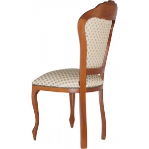orlean-back-500x500