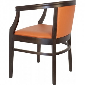 otel-back-500x500