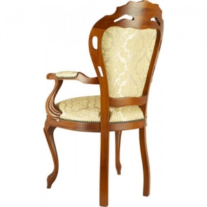 versal-back-500x500 (1)