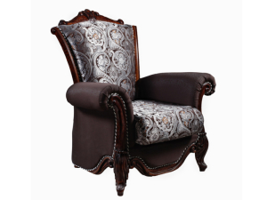 2RBP_4150-800x600