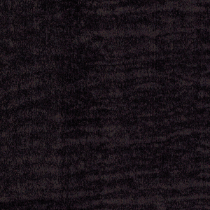 BENGAL 400403-иск.кожа