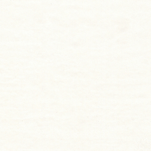 BENGAL 402069-иск.кожа