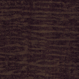 BENGAL 46352-иск.кожа