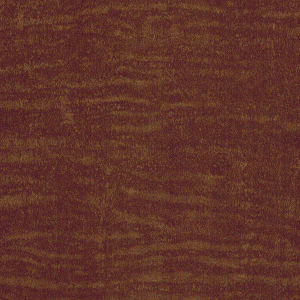BENGAL 46353-иск.кожа