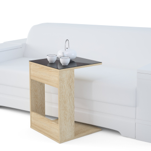 Beauty-Style3-sonoma_black
