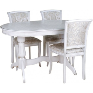 Monako_2_MDF-Marsel-500x500