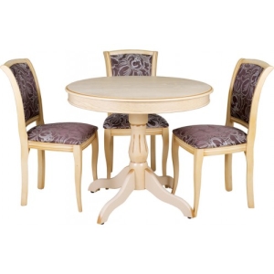 Monako_MDF-Marsel-500x500