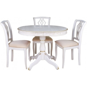 Monako_oval-Marsel5-500x500