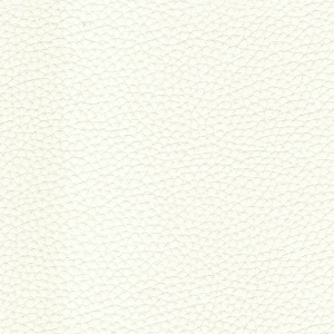 Ravenna SNOW-иск.кожа