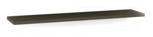 T64