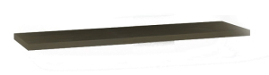 T93