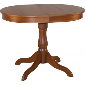monako-oval-oreh-500x500