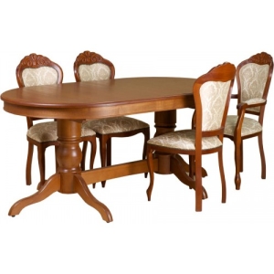 orlean-2-orlean-new-500x500