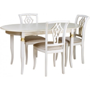 trapeza-oval-1500-st-marsel-3-500x500