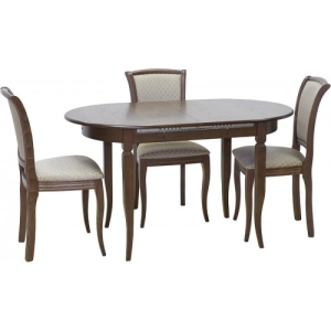 trapeza-oval-marsel-500x500