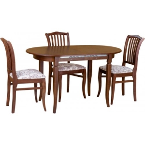 trapeza-oval-marsel5-500x500